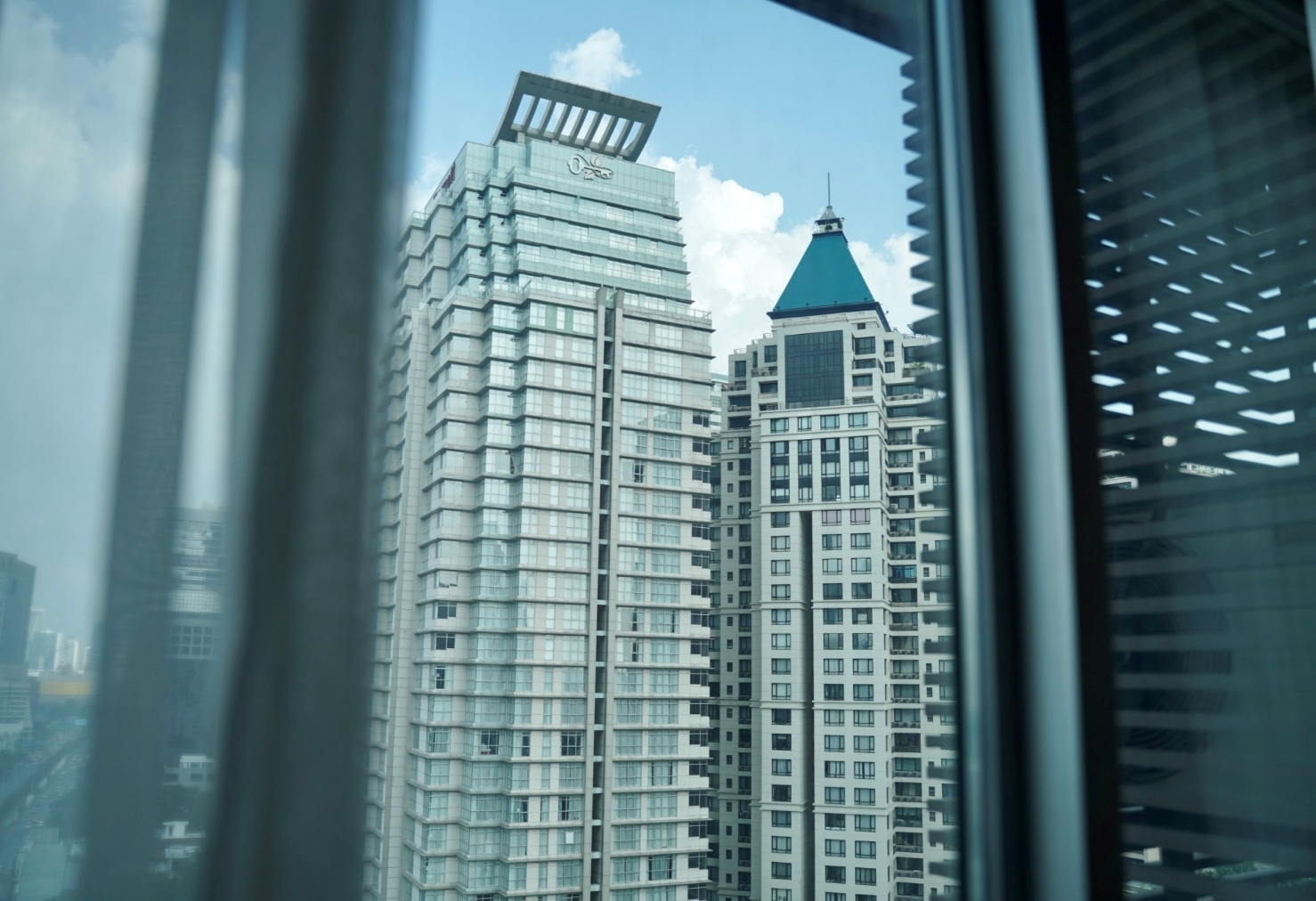 73387725.909E428A1716473CB4FE4C0CCB94BB4F.21112612